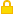  https ȫʽ¼