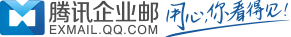 ҵ